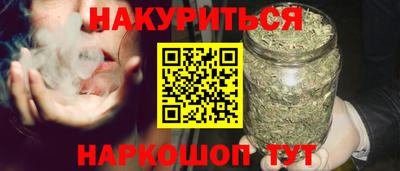индика Будённовск