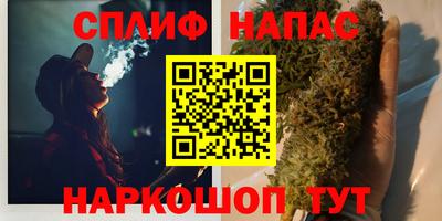 гашик Бугуруслан