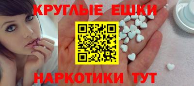 индика Будённовск