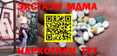 индика Будённовск