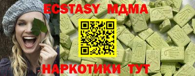 индика Будённовск
