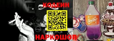 индика Будённовск