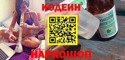 индика Будённовск